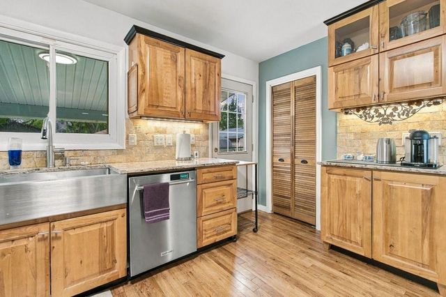 2944 Jupiter Avenue, Eau Claire, WI 54703