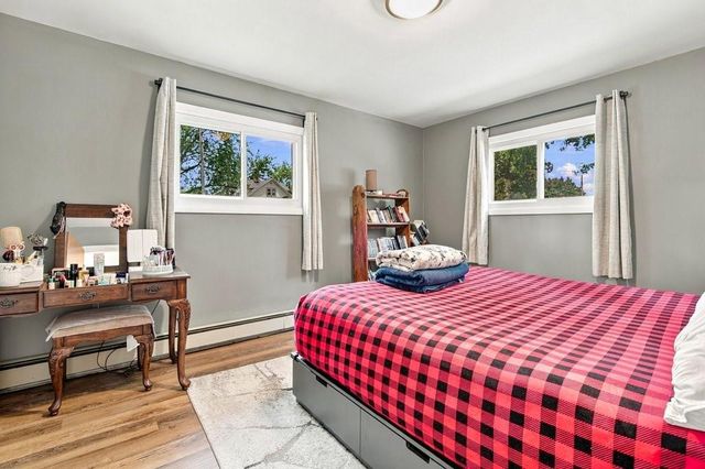 2944 Jupiter Avenue, Eau Claire, WI 54703