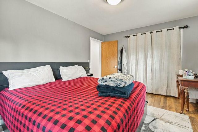 2944 Jupiter Avenue, Eau Claire, WI 54703