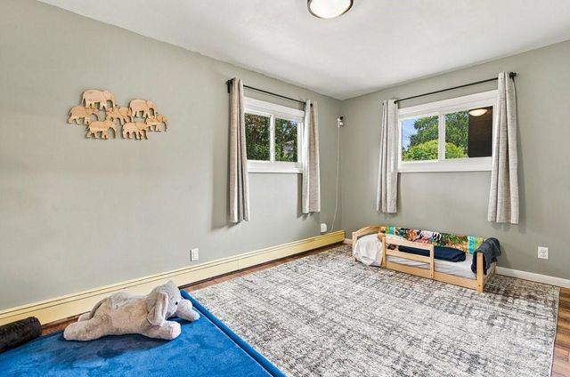 2944 Jupiter Avenue, Eau Claire, WI 54703