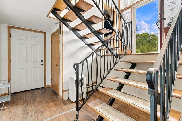 2944 Jupiter Avenue, Eau Claire, WI 54703