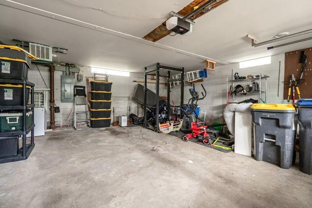2944 Jupiter Avenue, Eau Claire, WI 54703