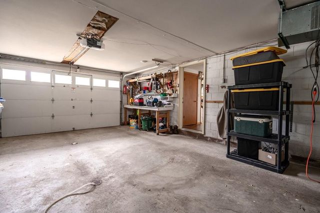 2944 Jupiter Avenue, Eau Claire, WI 54703