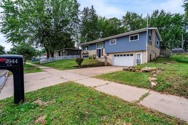 2944 Jupiter Avenue, Eau Claire, WI 54703