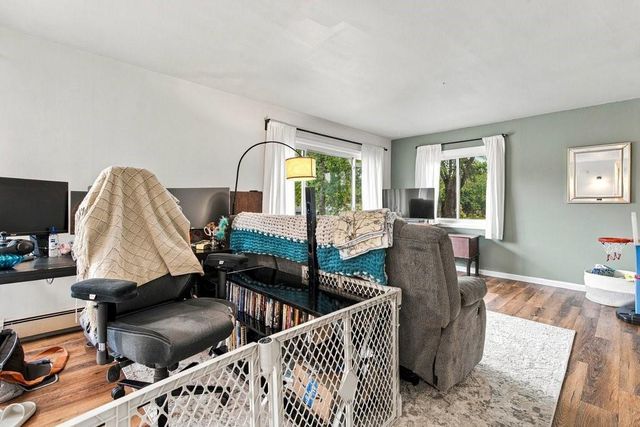 2944 Jupiter Avenue, Eau Claire, WI 54703