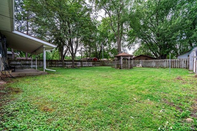 2944 Jupiter Avenue, Eau Claire, WI 54703