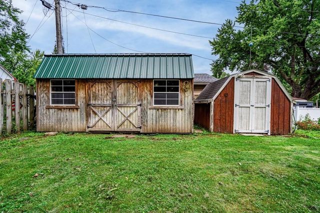 2944 Jupiter Avenue, Eau Claire, WI 54703