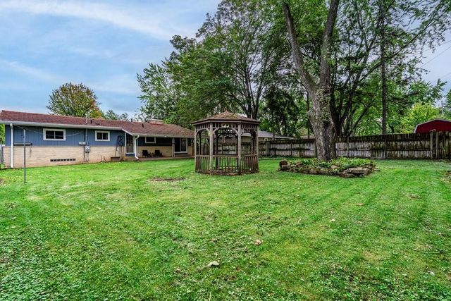 2944 Jupiter Avenue, Eau Claire, WI 54703