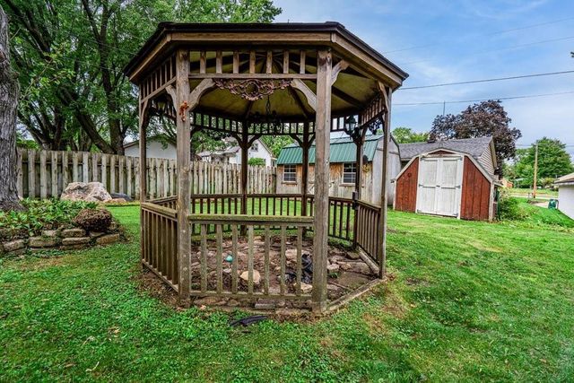 2944 Jupiter Avenue, Eau Claire, WI 54703