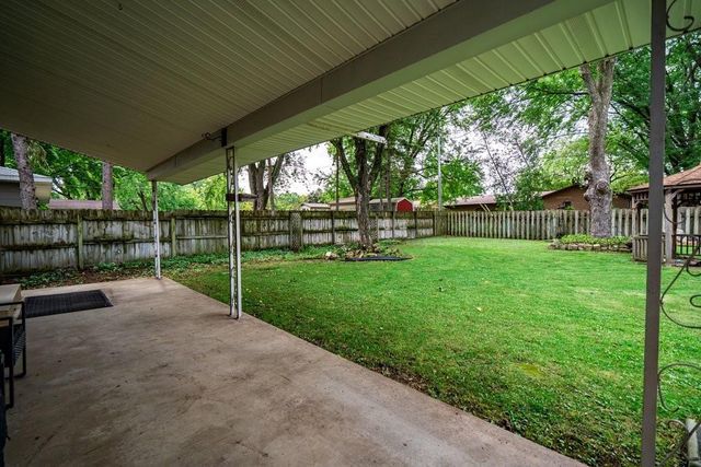 2944 Jupiter Avenue, Eau Claire, WI 54703