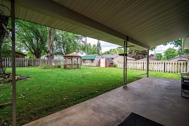 2944 Jupiter Avenue, Eau Claire, WI 54703