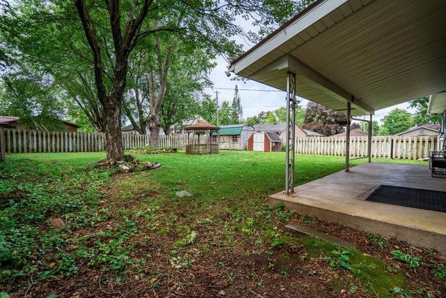 2944 Jupiter Avenue, Eau Claire, WI 54703