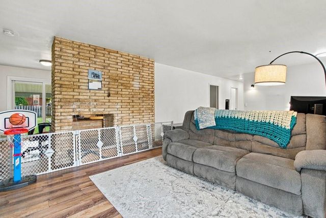 2944 Jupiter Avenue, Eau Claire, WI 54703