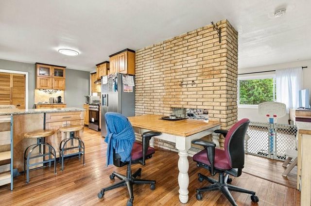 2944 Jupiter Avenue, Eau Claire, WI 54703