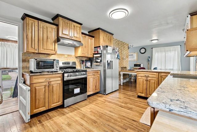 2944 Jupiter Avenue, Eau Claire, WI 54703