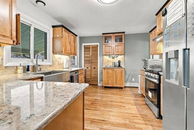 2944 Jupiter Avenue, Eau Claire, WI 54703