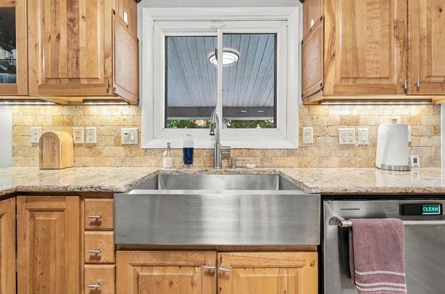 2944 Jupiter Avenue, Eau Claire, WI 54703