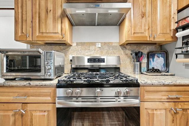 2944 Jupiter Avenue, Eau Claire, WI 54703