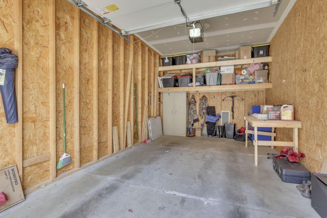 Unit G-56 Quality Place, G56, Columbus, OH 43215