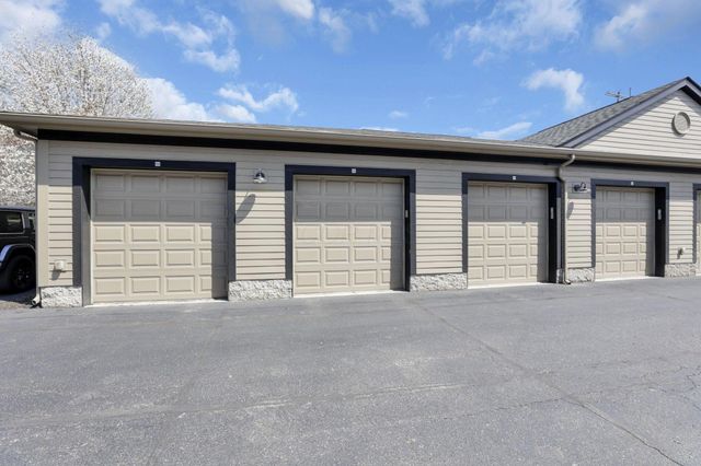 Unit G-56 Quality Place, G56, Columbus, OH 43215