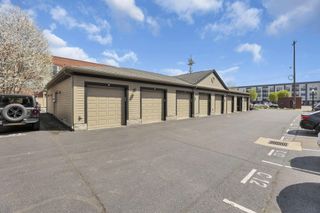 Unit G-56 Quality Place, G56, Columbus, OH 43215