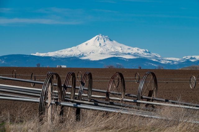 7626 SW Bear Drive, Culver, OR 97734