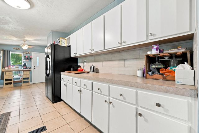 510 Folly Estates Dr., Myrtle Beach, SC 29588