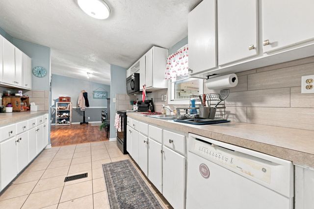 510 Folly Estates Dr., Myrtle Beach, SC 29588