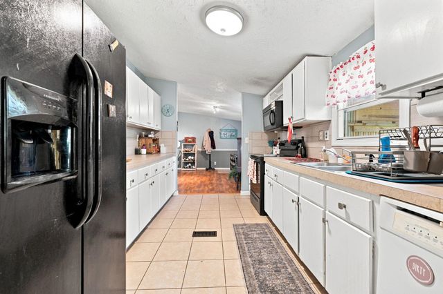 510 Folly Estates Dr., Myrtle Beach, SC 29588