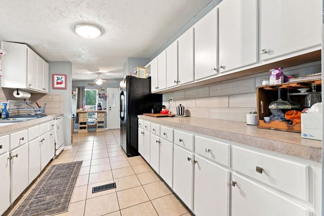 510 Folly Estates Dr., Myrtle Beach, SC 29588