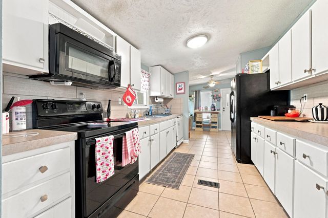 510 Folly Estates Dr., Myrtle Beach, SC 29588