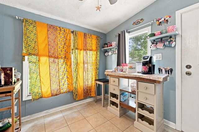 510 Folly Estates Dr., Myrtle Beach, SC 29588