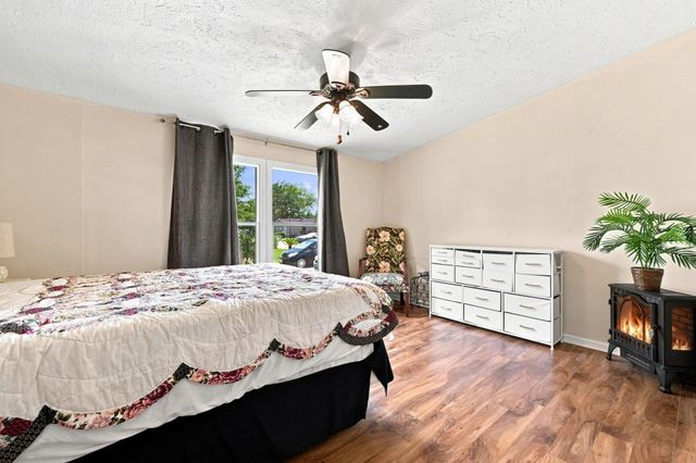 510 Folly Estates Dr., Myrtle Beach, SC 29588