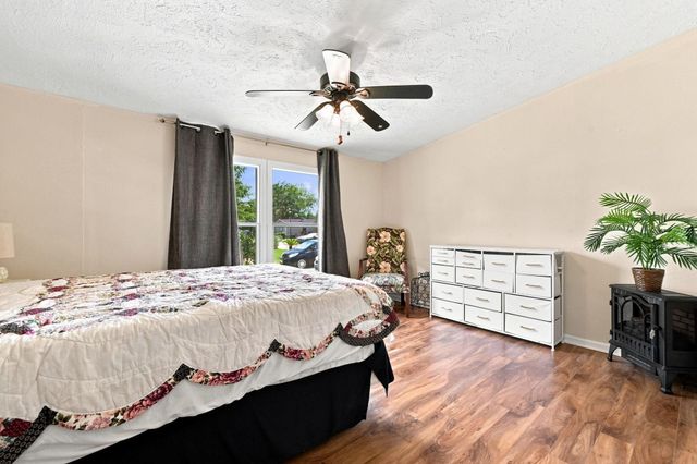 510 Folly Estates Dr., Myrtle Beach, SC 29588