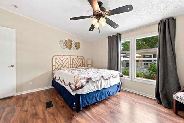 510 Folly Estates Dr., Myrtle Beach, SC 29588