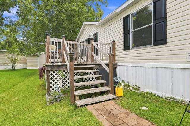 510 Folly Estates Dr., Myrtle Beach, SC 29588