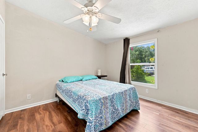510 Folly Estates Dr., Myrtle Beach, SC 29588