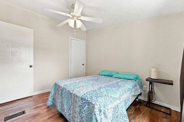510 Folly Estates Dr., Myrtle Beach, SC 29588