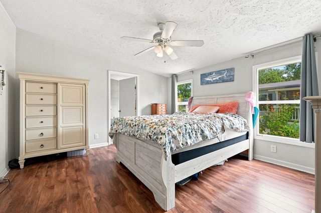 510 Folly Estates Dr., Myrtle Beach, SC 29588