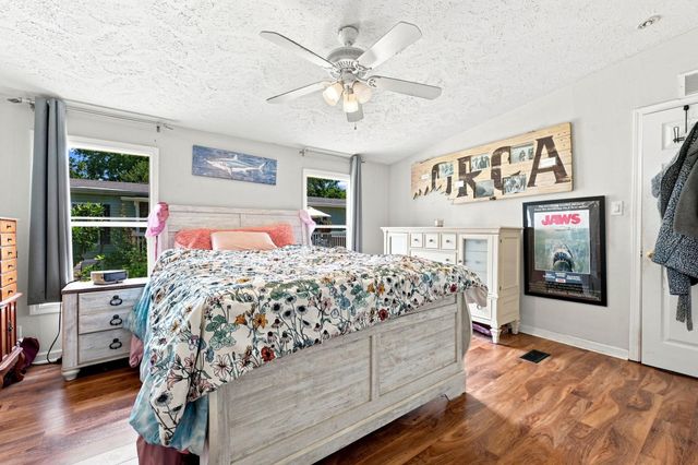 510 Folly Estates Dr., Myrtle Beach, SC 29588