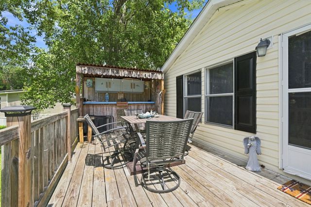 510 Folly Estates Dr., Myrtle Beach, SC 29588
