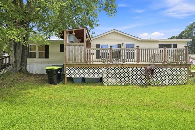510 Folly Estates Dr., Myrtle Beach, SC 29588