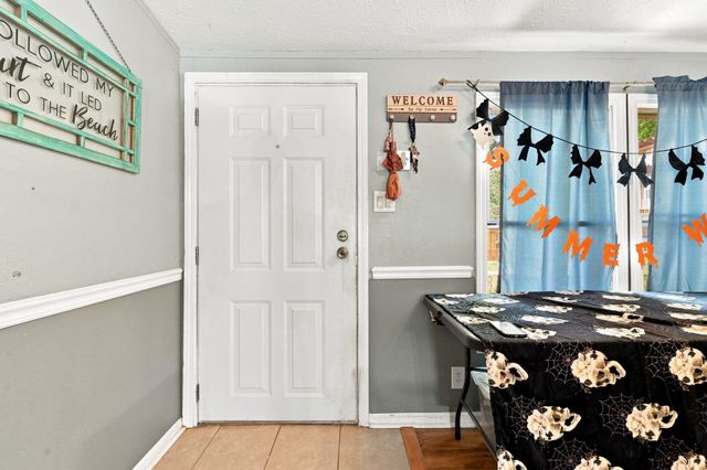 510 Folly Estates Dr., Myrtle Beach, SC 29588
