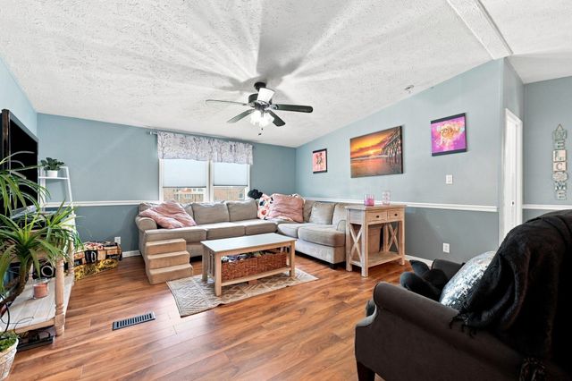 510 Folly Estates Dr., Myrtle Beach, SC 29588