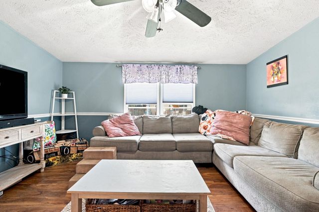 510 Folly Estates Dr., Myrtle Beach, SC 29588