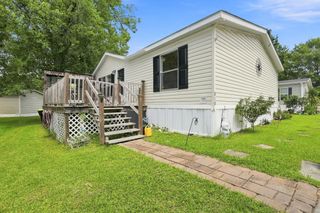 510 Folly Estates Dr., Myrtle Beach, SC 29588