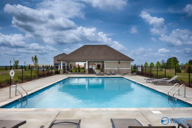 8197 Gaskin Boulevard, Madison, AL 35756