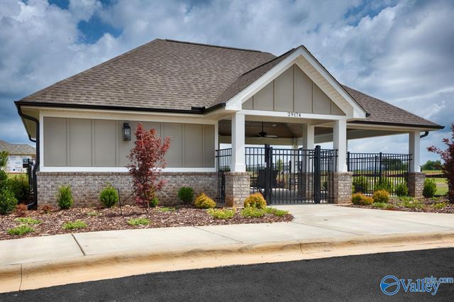 8197 Gaskin Boulevard, Madison, AL 35756