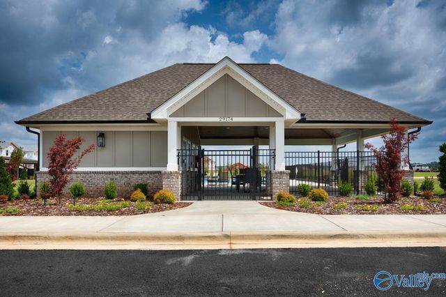 8197 Gaskin Boulevard, Madison, AL 35756