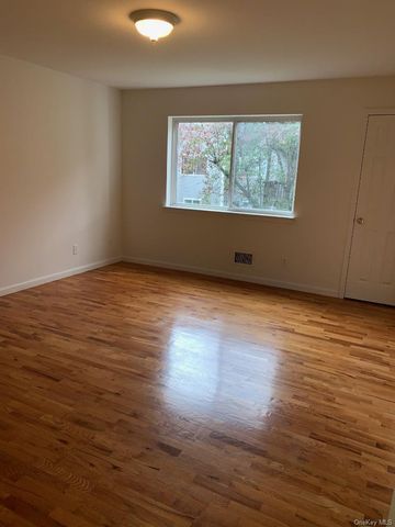 25 College Avenue 512, Nanuet, NY 10954